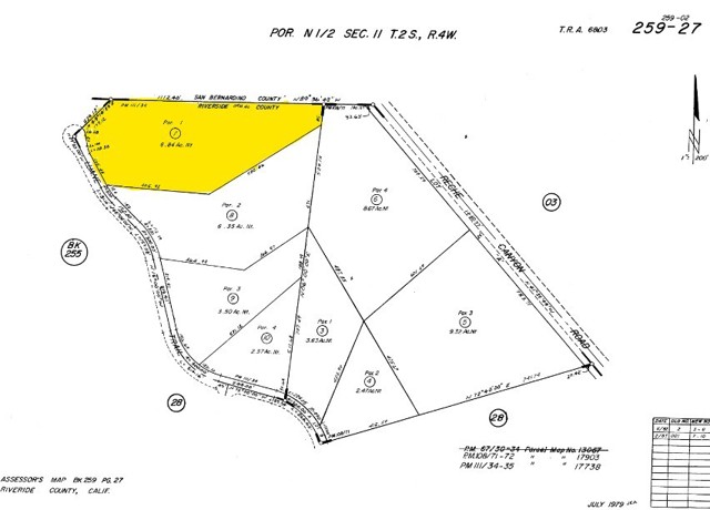 MLS #IV25127540 image #1