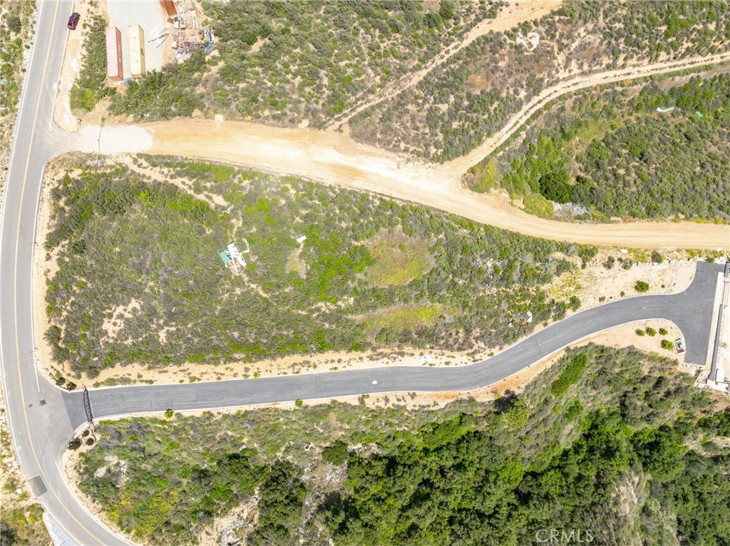 MLS #IV25127682 image #0