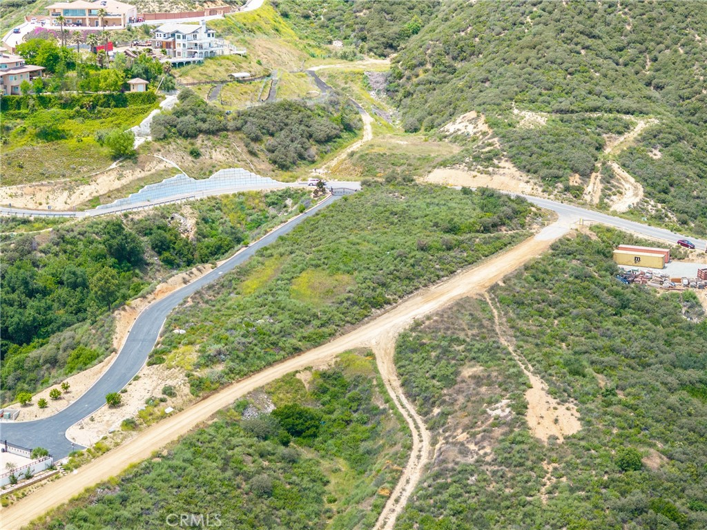 MLS #IV25127682 image #1