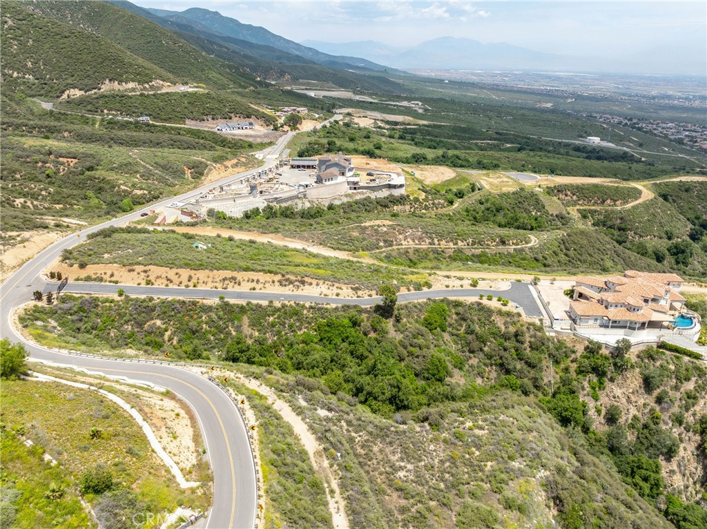 MLS #IV25127682 image #10