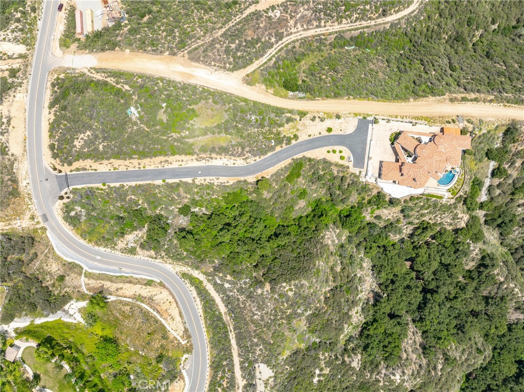 MLS #IV25127682 image #11