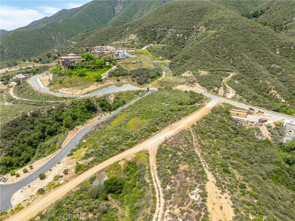 MLS #IV25127682 image #2