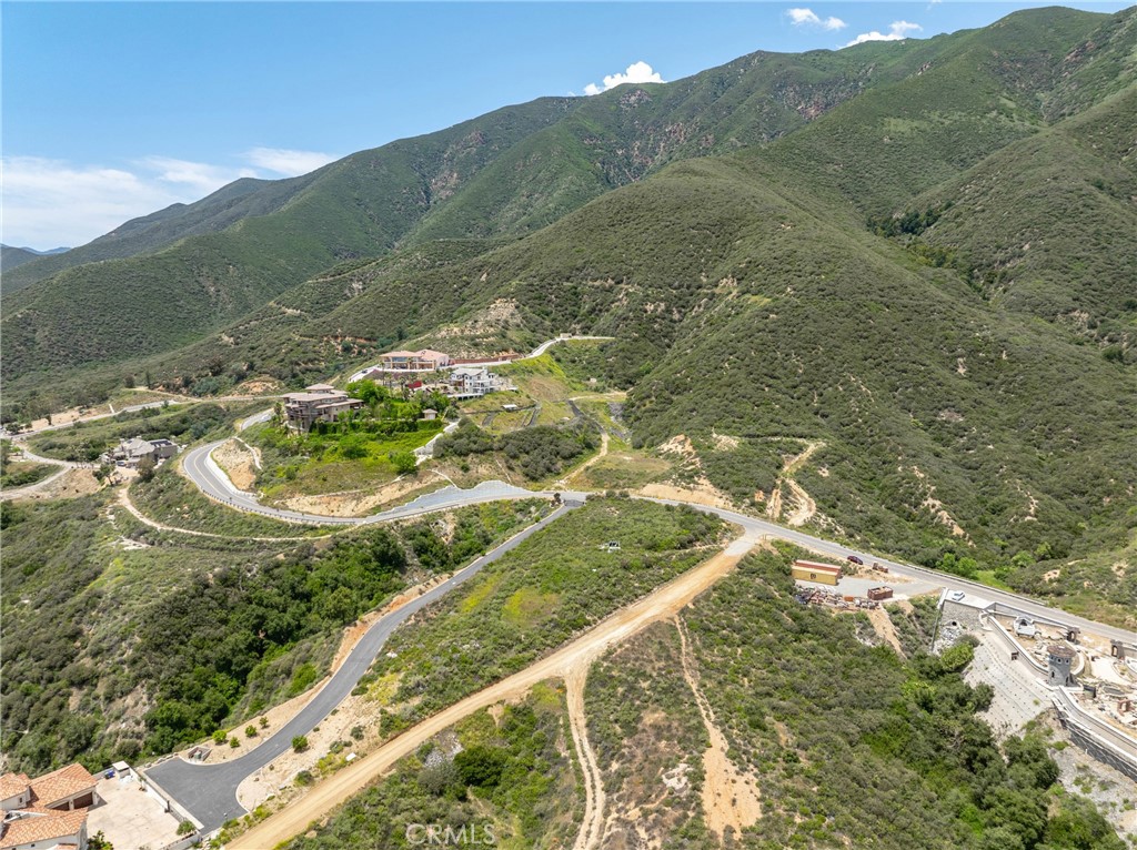 MLS #IV25127682 image #3