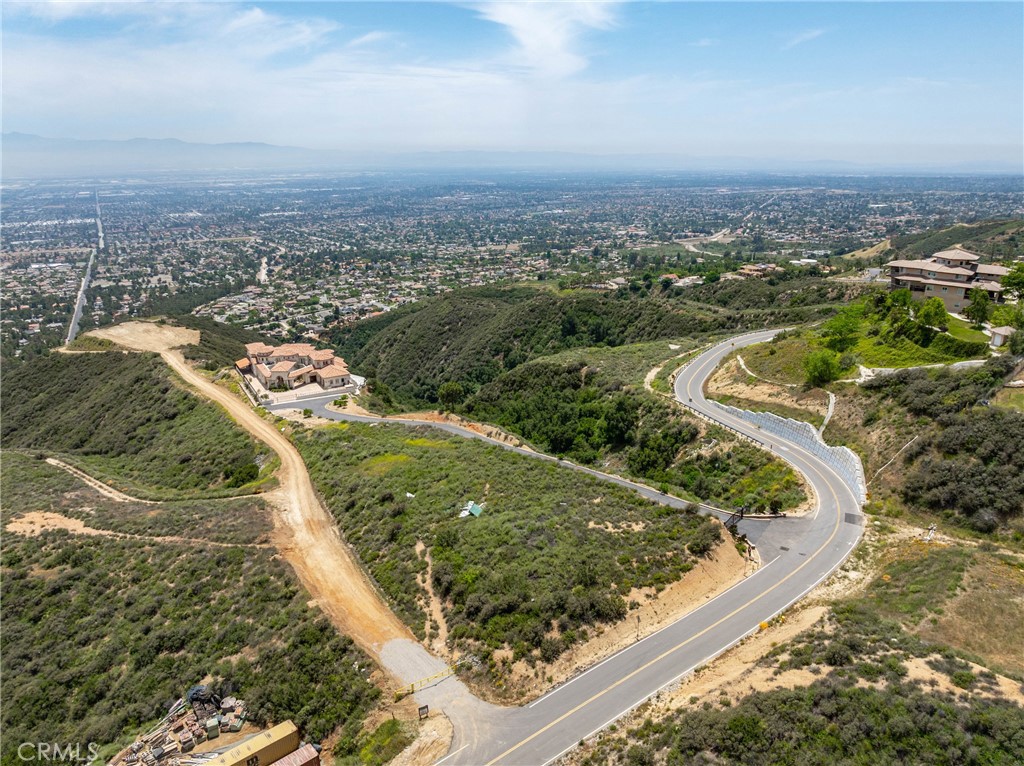 MLS #IV25127682 image #4