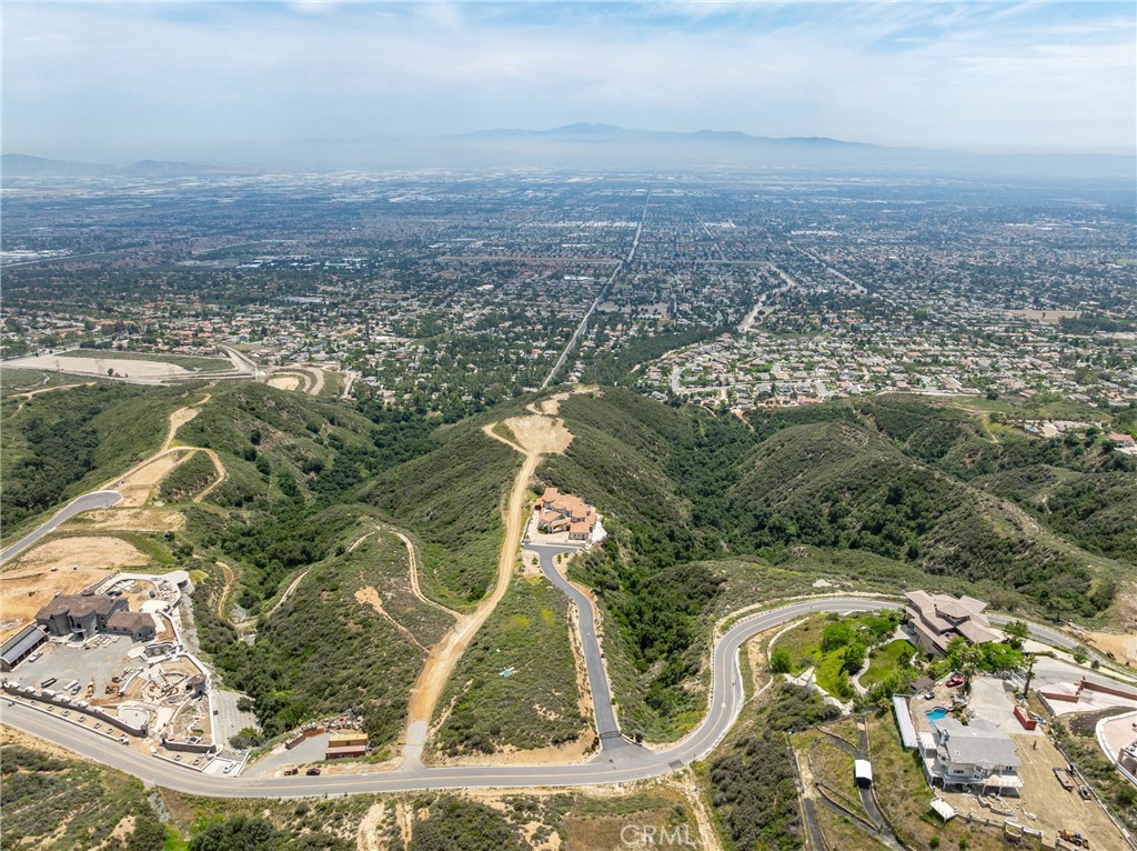 MLS #IV25127682 image #5