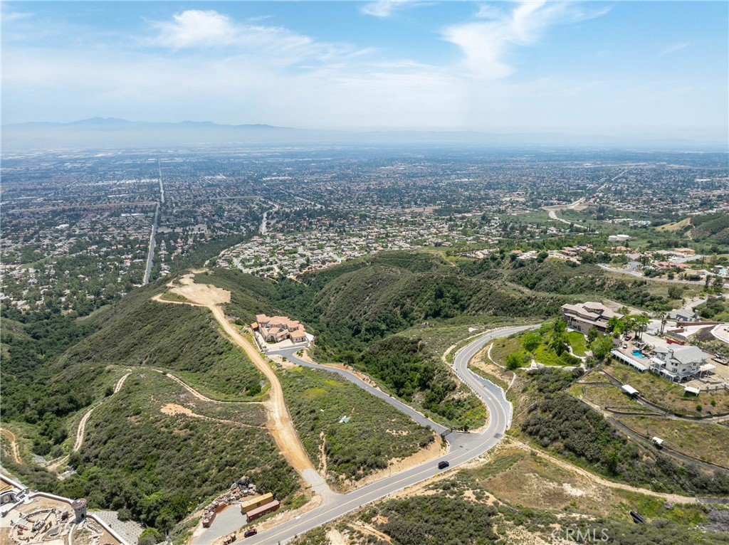 MLS #IV25127682 image #6