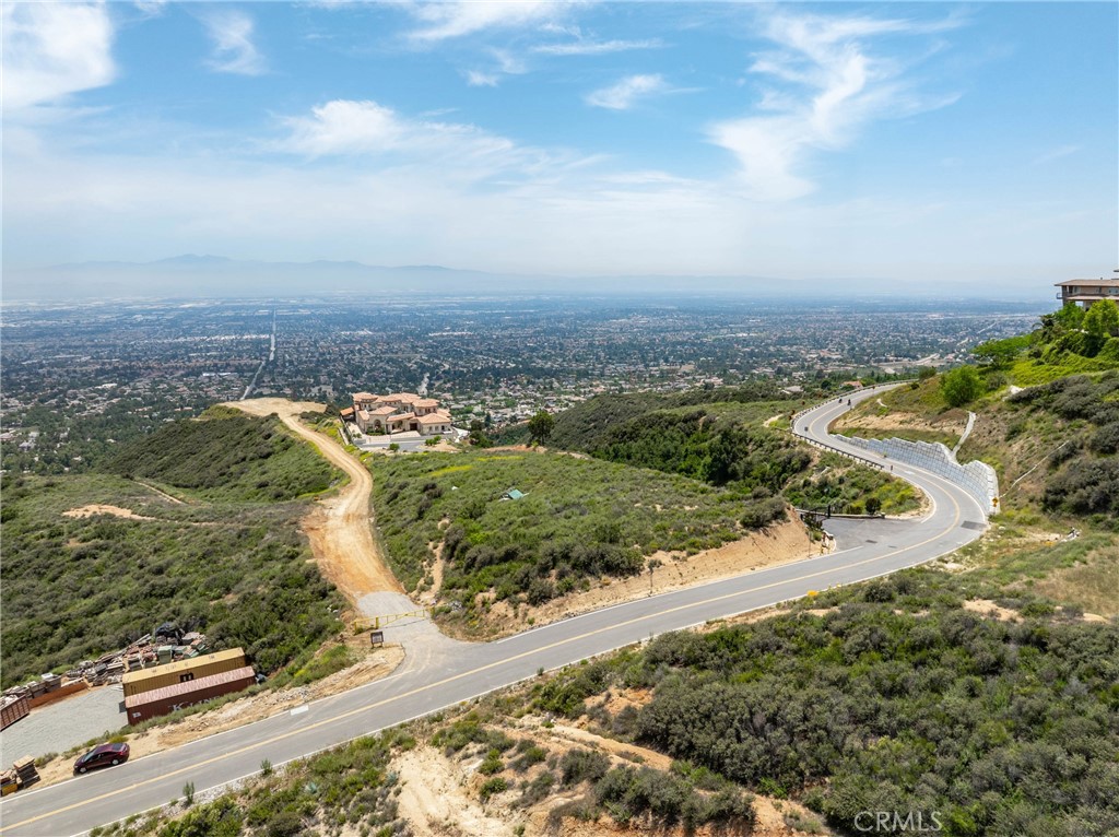 MLS #IV25127682 image #7