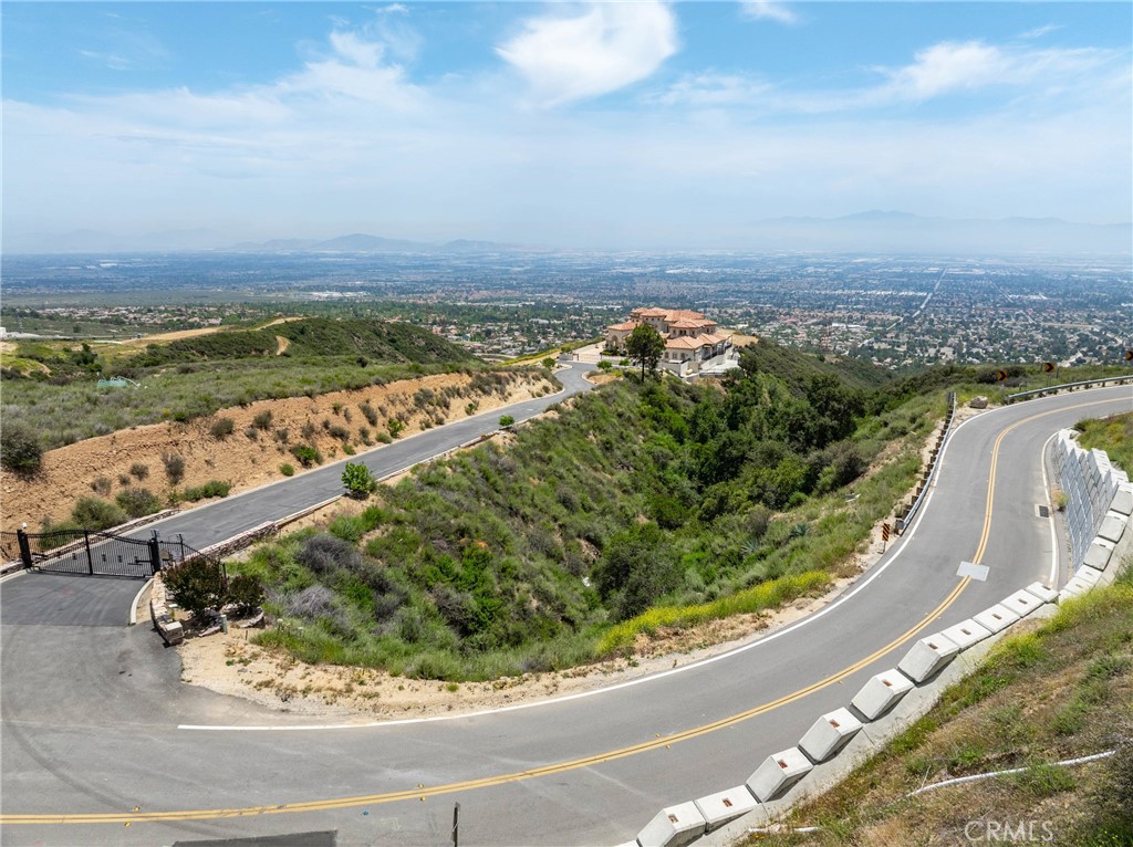 MLS #IV25127682 image #9