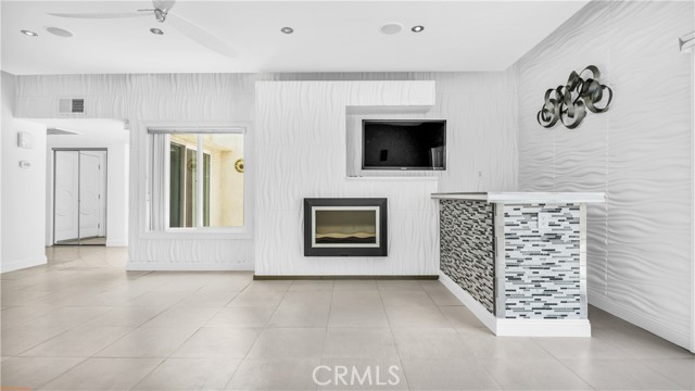 MLS #IV25127739 image #11