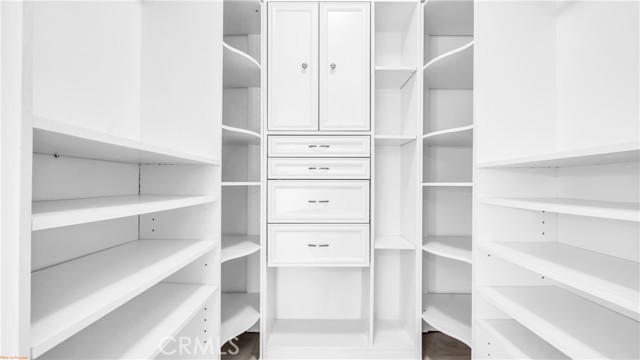 MLS #IV25127739 image #19