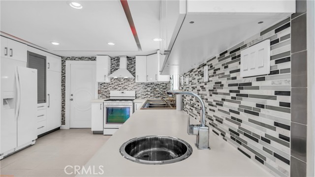 MLS #IV25127739 image #4