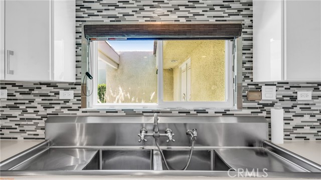 MLS #IV25127739 image #6