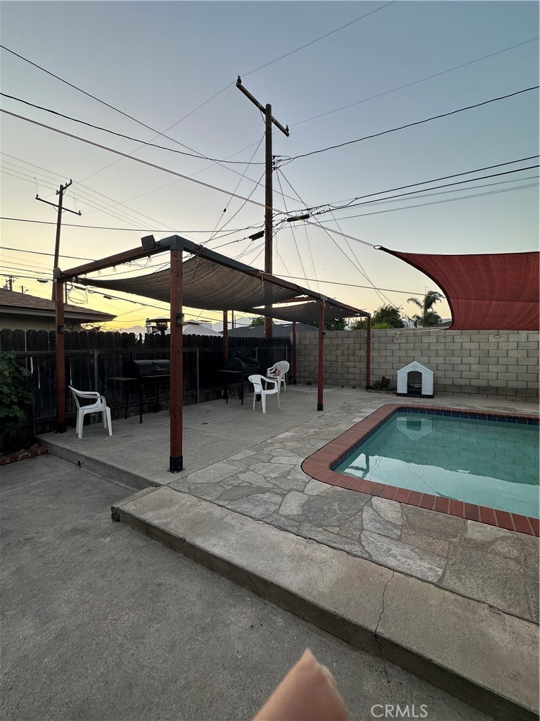 MLS #IV25128367 image #1