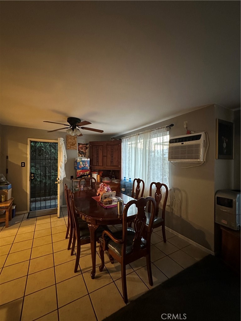 MLS #IV25128367 image #10