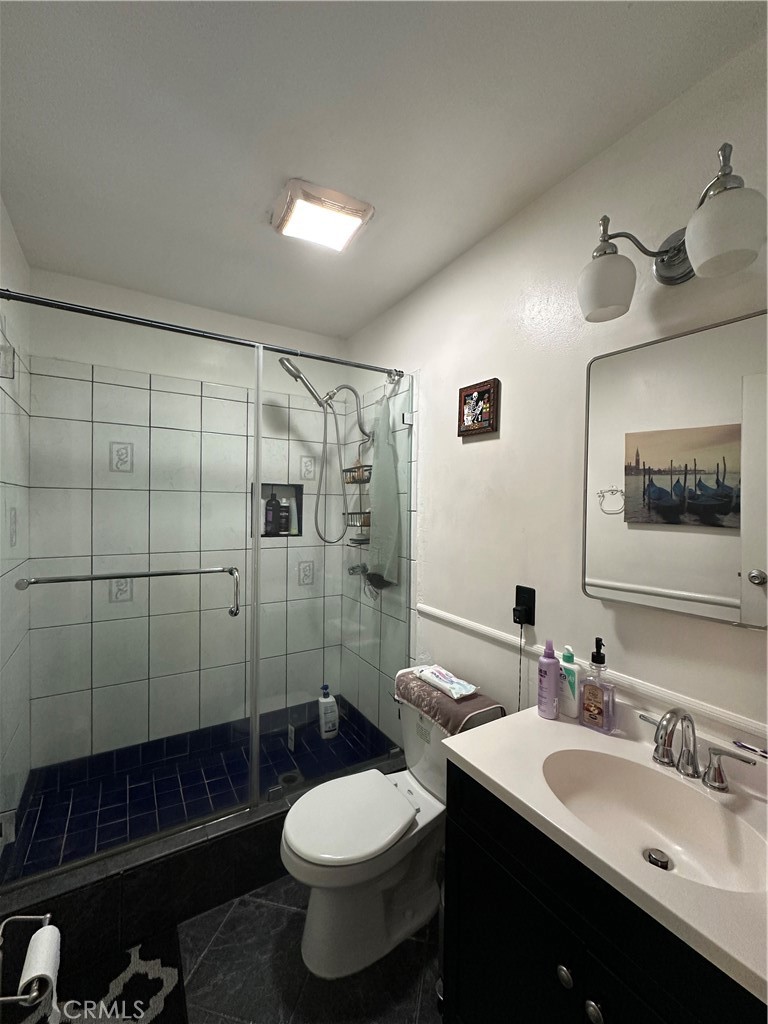 MLS #IV25128367 image #11