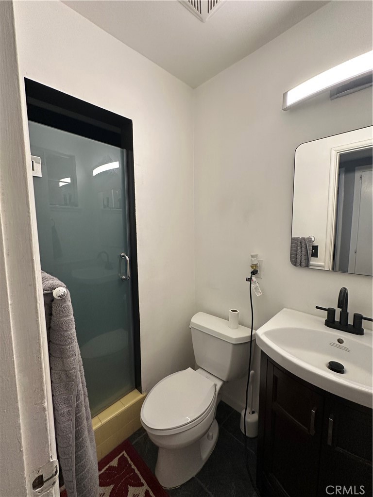 MLS #IV25128367 image #12