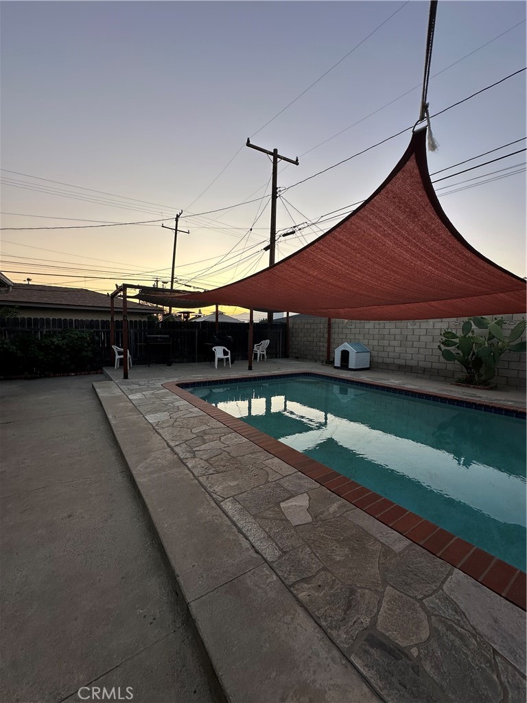 MLS #IV25128367 image #13