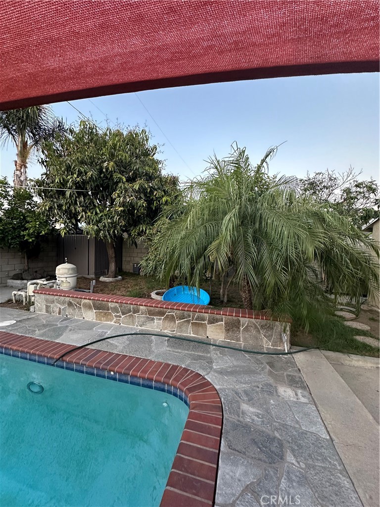 MLS #IV25128367 image #14