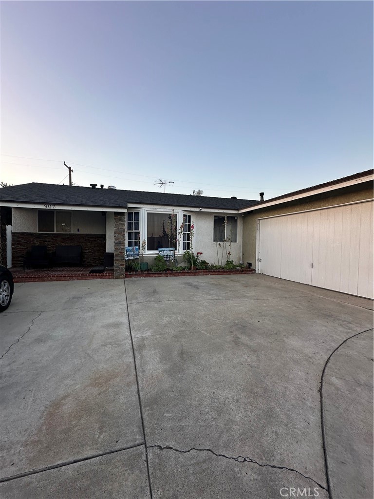 MLS #IV25128367 image #15