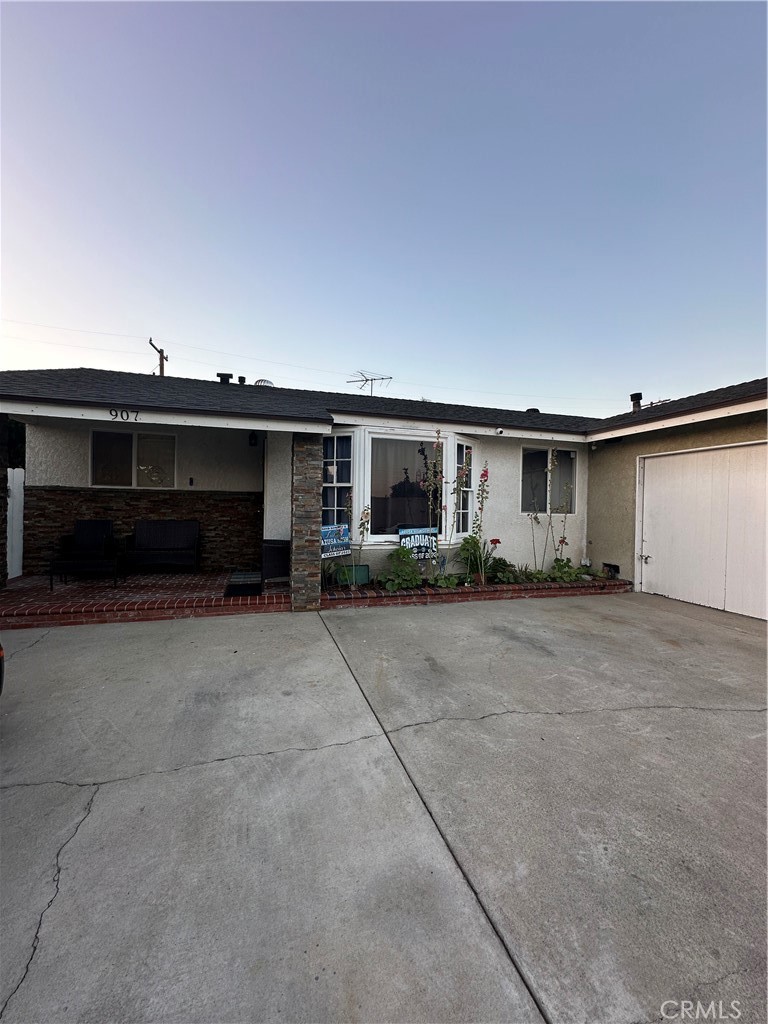 MLS #IV25128367 image #2