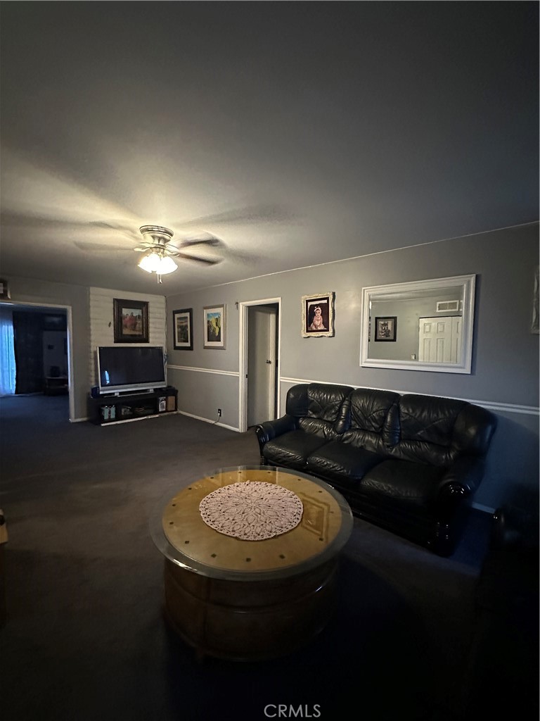 MLS #IV25128367 image #5