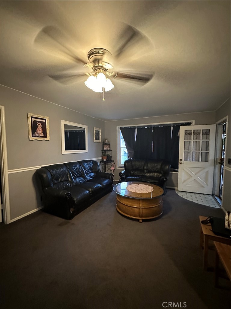 MLS #IV25128367 image #6