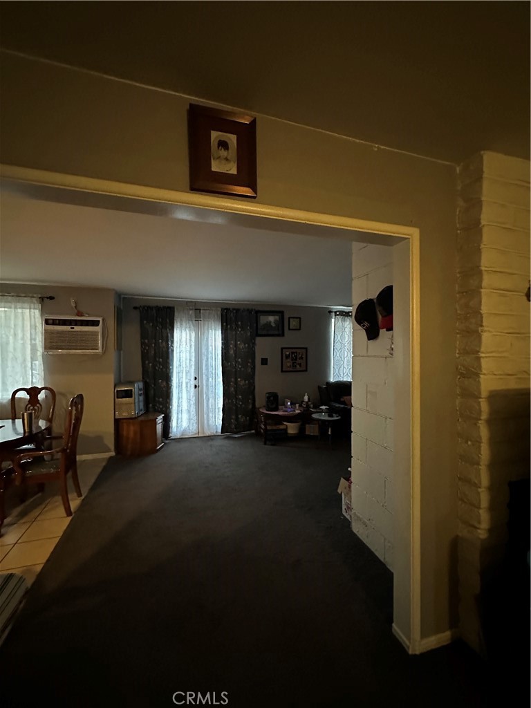 MLS #IV25128367 image #7