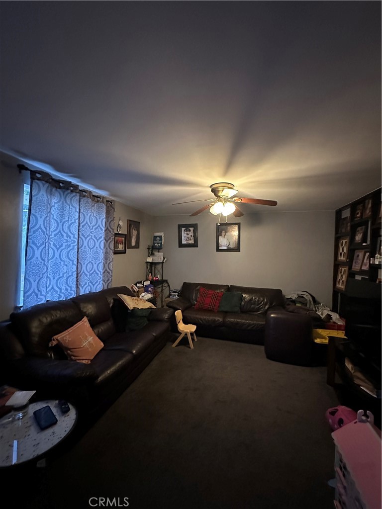 MLS #IV25128367 image #8