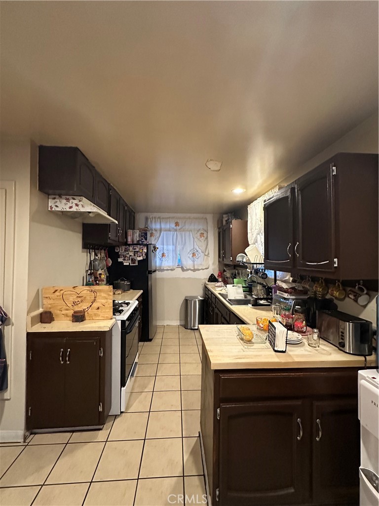 MLS #IV25128367 image #9