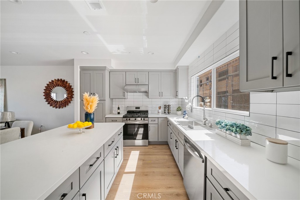 MLS #IV25130269 image #11