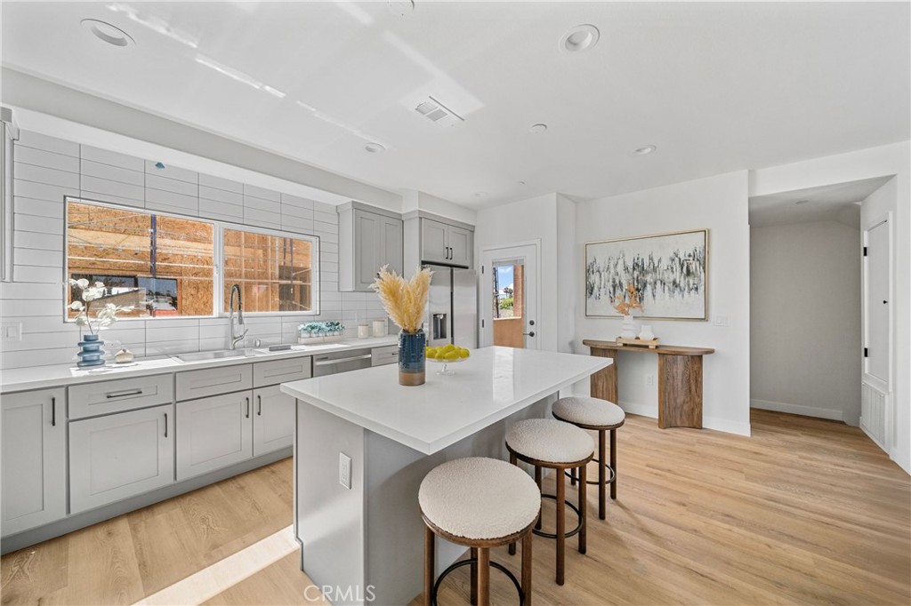 MLS #IV25130269 image #13