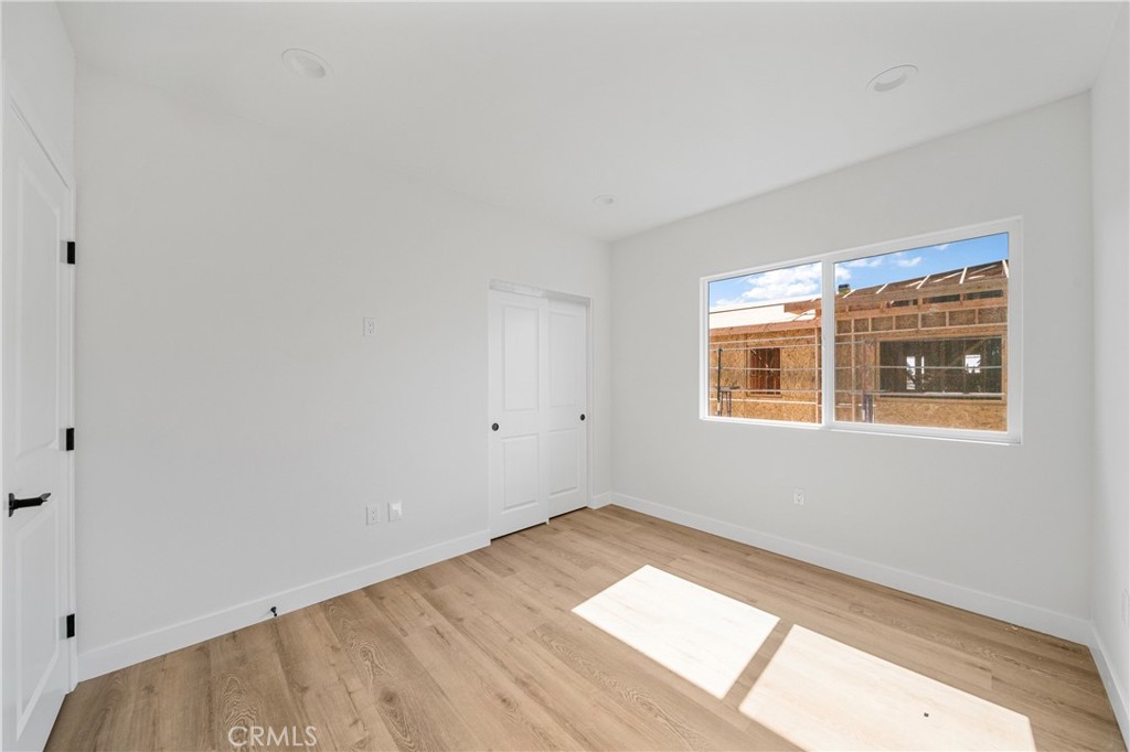 MLS #IV25130269 image #14