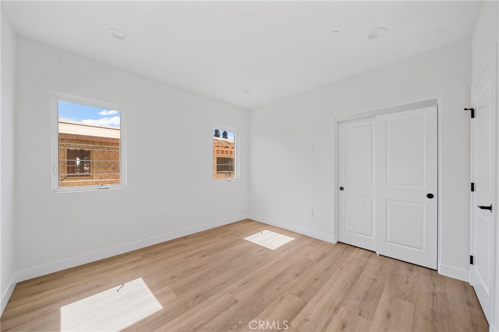 MLS #IV25130269 image #15