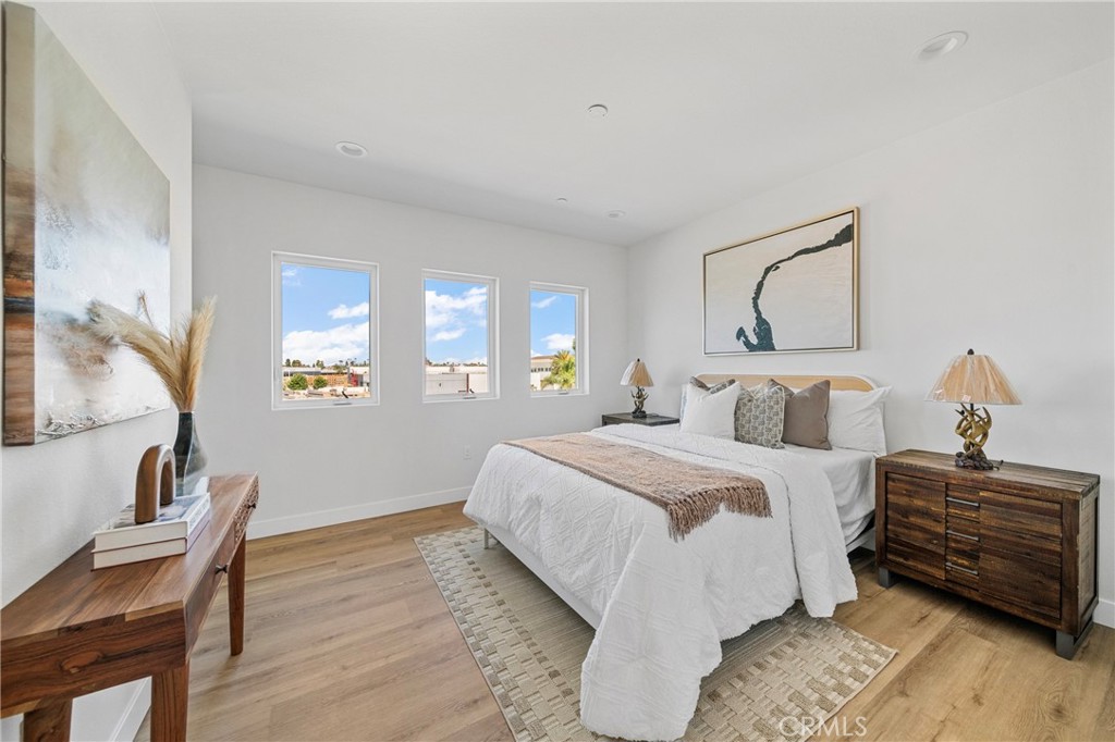 MLS #IV25130269 image #17