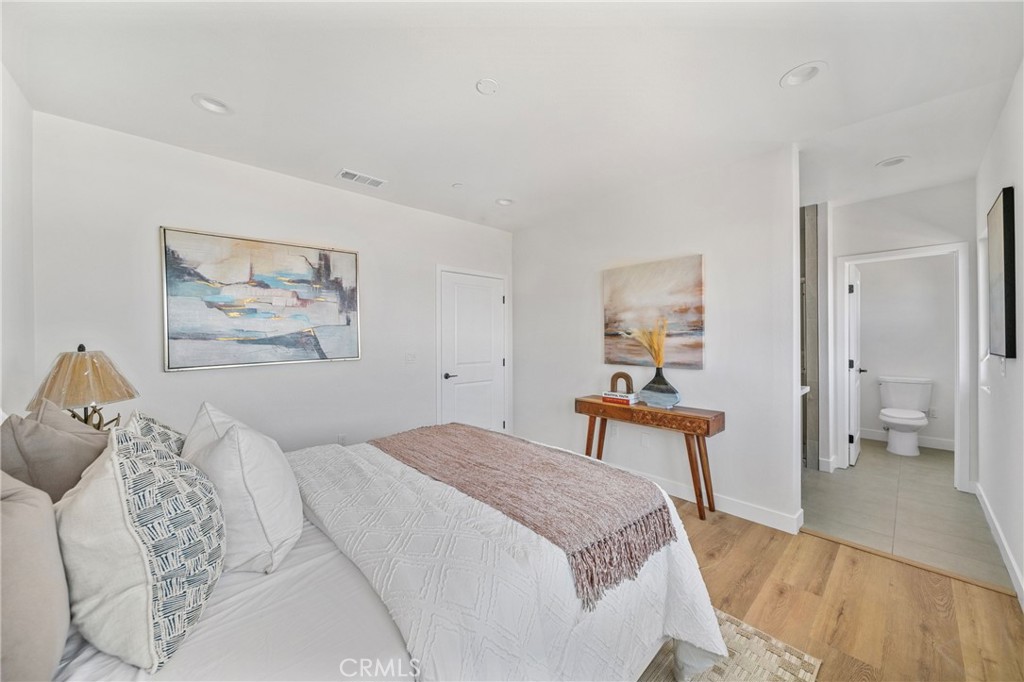 MLS #IV25130269 image #18