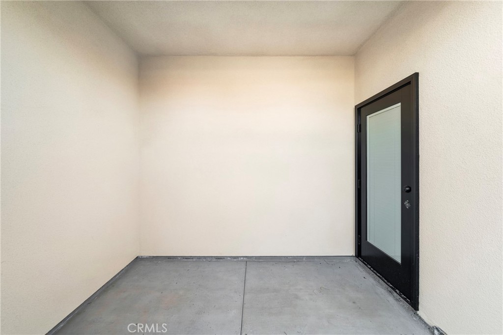 MLS #IV25130269 image #2