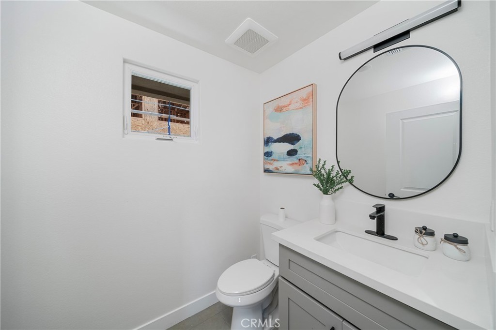 MLS #IV25130269 image #4