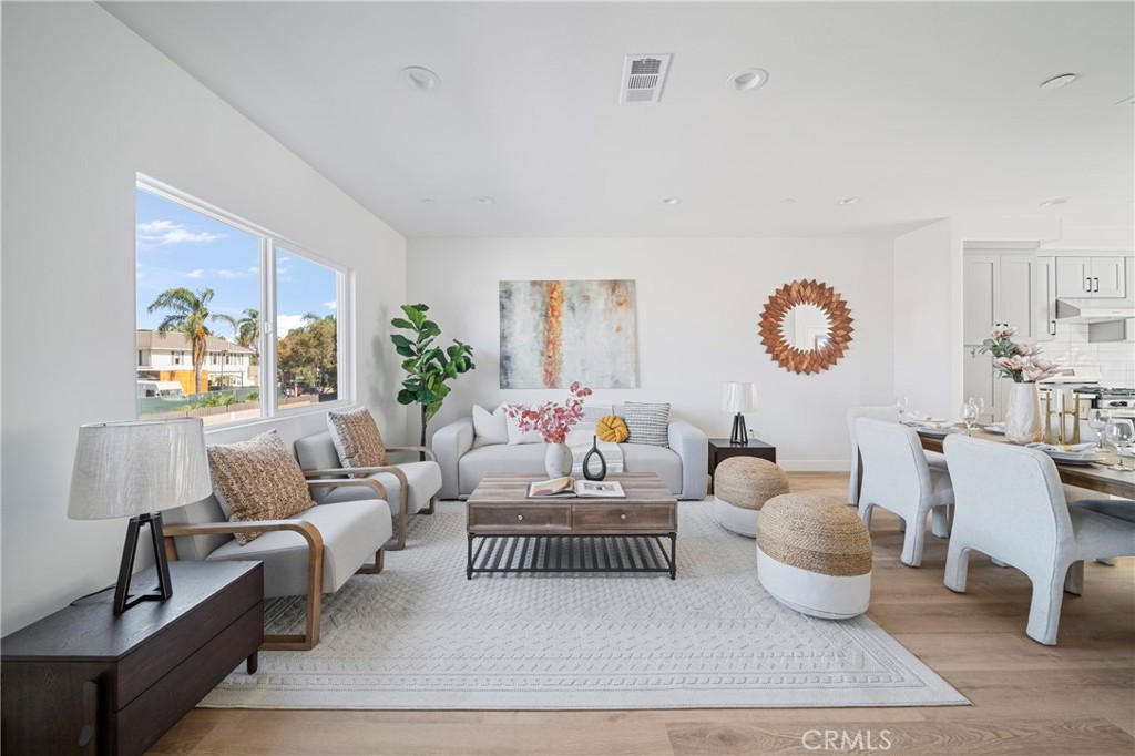 MLS #IV25130269 image #5