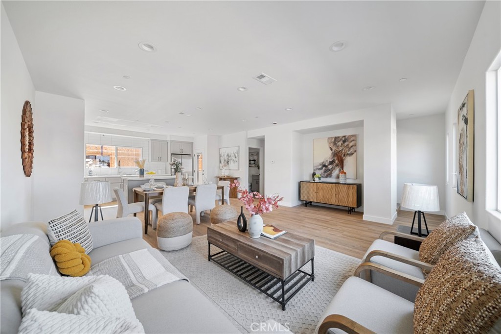 MLS #IV25130269 image #7