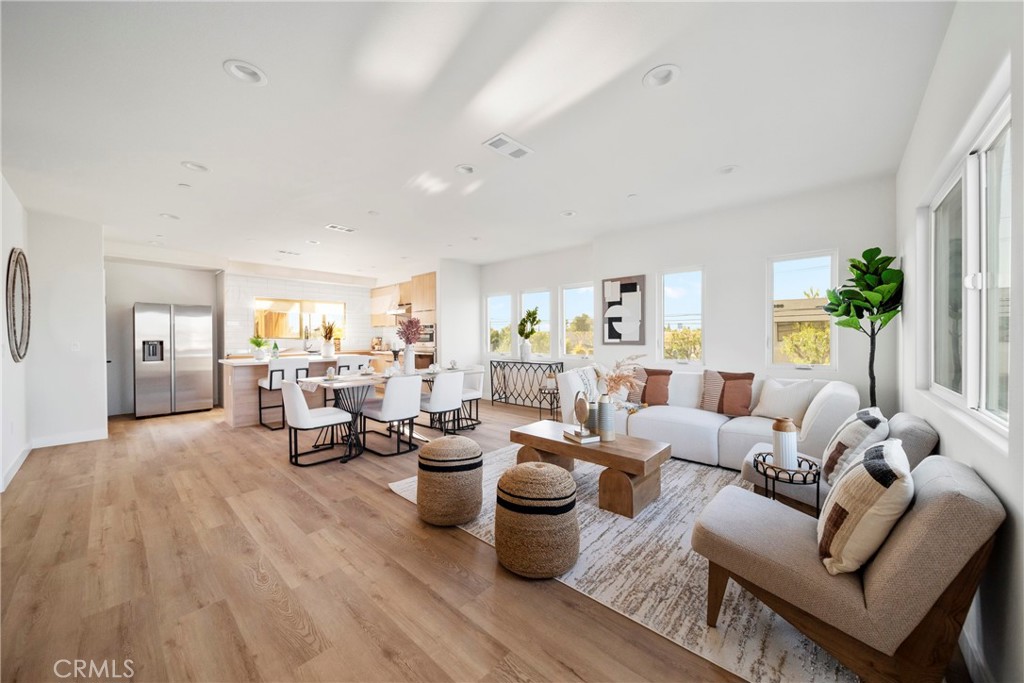 MLS #IV25130973 image #1