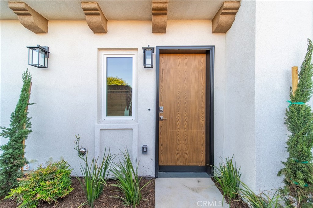 MLS #IV25130973 image #11