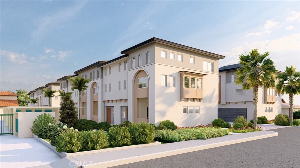 MLS #IV25130973 image #12