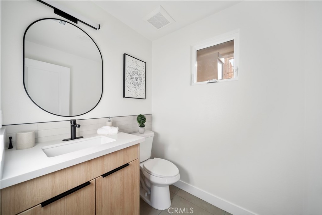 MLS #IV25130973 image #5