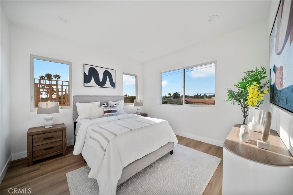 MLS #IV25130973 image #6