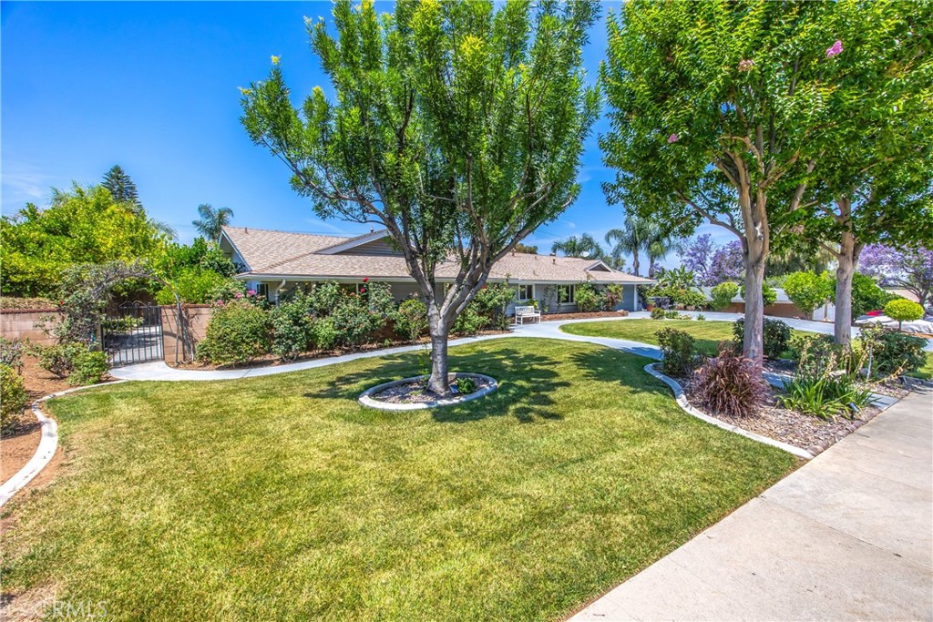 MLS #IV25131638 image #1