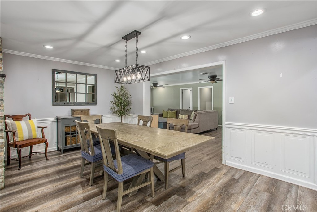 MLS #IV25131638 image #10