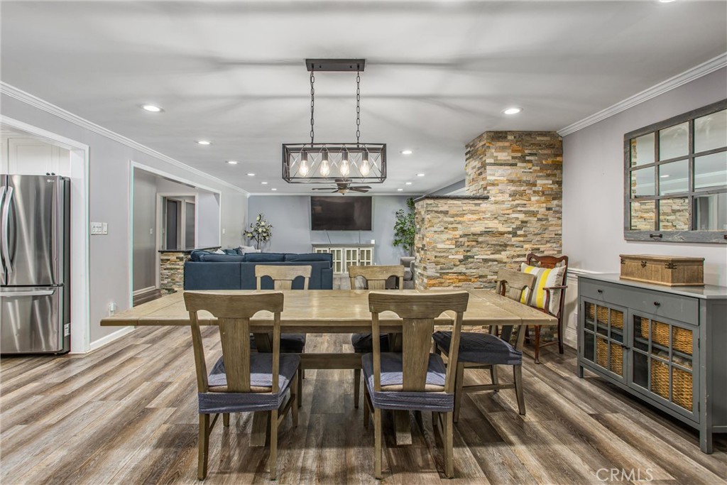 MLS #IV25131638 image #11