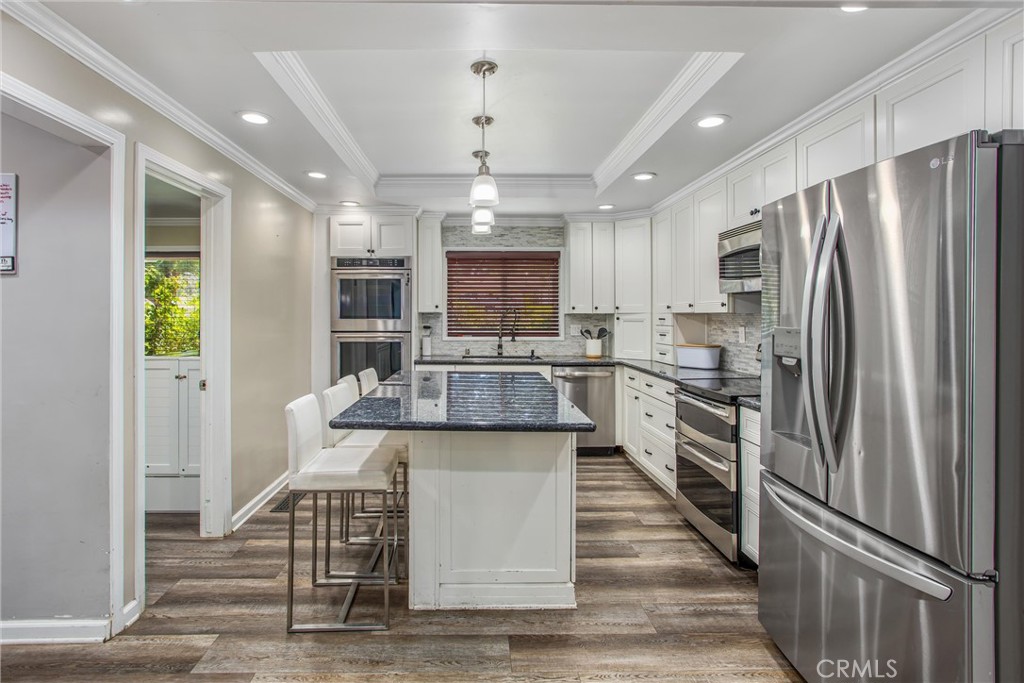 MLS #IV25131638 image #12