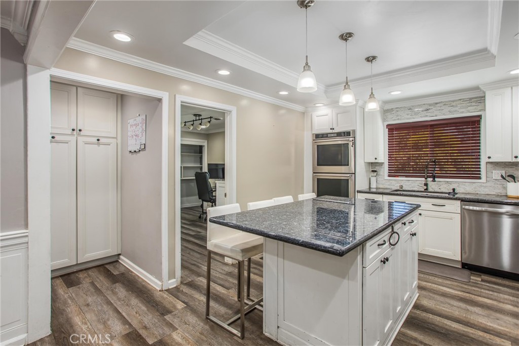 MLS #IV25131638 image #13