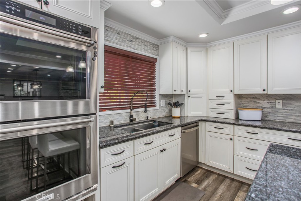 MLS #IV25131638 image #14